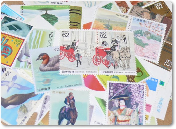 �؎蔃��E�Îs�ō��z����E��������Ȃ�R�R�������I